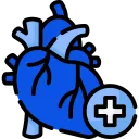 cardiology.png