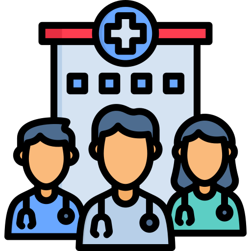 medical-staff