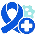 oncology__2_-removebg-preview.png