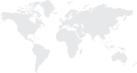 world-map2