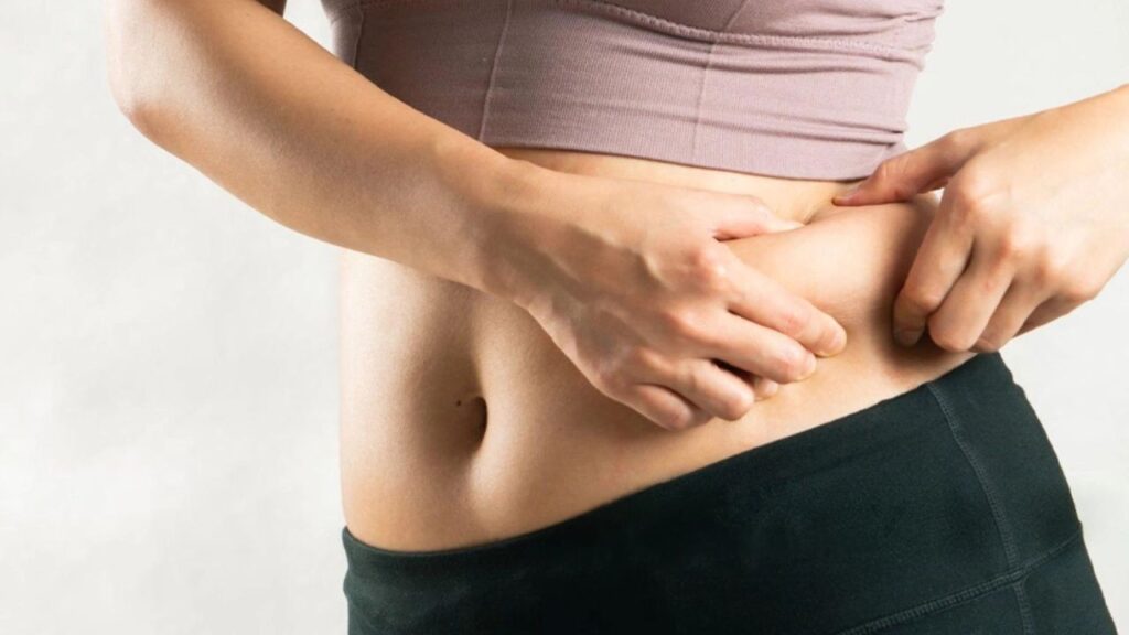 Abdominoplasty Tummy Tuck in India
