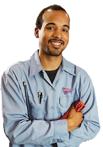 Carlos